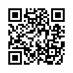 10-107640-57P QRCode