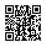 10-107640-62P QRCode