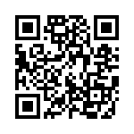 10-107640-81S QRCode