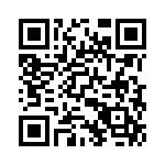 10-107640-87S QRCode