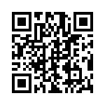 10-107728-20S QRCode