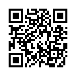 10-107736-15P QRCode