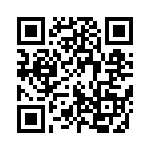 10-107914-5P QRCode