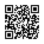 10-107914-7P QRCode