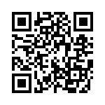 10-107918-12P QRCode