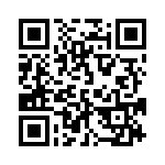 10-107918-3P QRCode