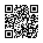 10-107918-6P QRCode