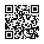 10-107918-9S QRCode