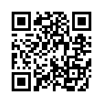 10-107920-3S QRCode