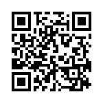 10-107922-22S QRCode