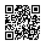 10-107922-8S QRCode