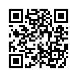 10-107932-17S QRCode