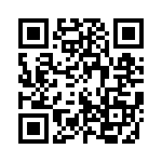 10-107936-20S QRCode