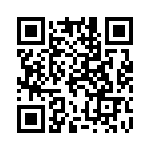 10-109017-10S QRCode