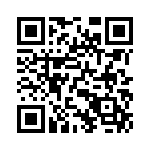 10-109020-7P QRCode