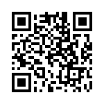 10-109028-16P QRCode