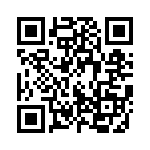 10-109028-16S QRCode