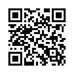 10-109116-5P QRCode