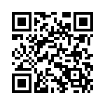 10-109132-7P QRCode