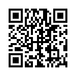 10-109216-1S QRCode