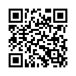 10-109614-02S QRCode