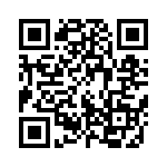 10-109616-1S QRCode