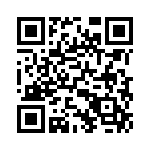 10-109617-10S QRCode