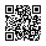 10-109620-23S QRCode