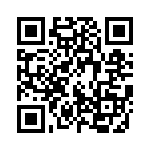 10-109620-27P QRCode