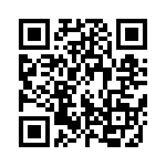 10-109620-4P QRCode