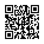 10-109620-7P QRCode