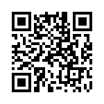 10-109622-19S QRCode