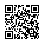 10-109622-22S QRCode