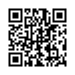 10-109622-2P QRCode