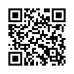 10-109628-15P QRCode