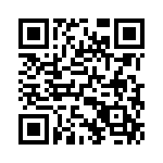 10-109628-16P QRCode