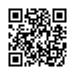 10-109628-17S QRCode