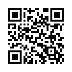 10-109628-6S QRCode