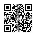 10-109628-7S QRCode