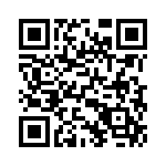 10-109632-17S QRCode