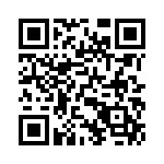 10-109816-1P QRCode