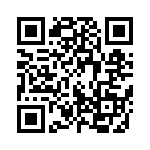 10-109816-1S QRCode