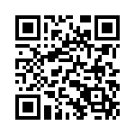 10-109822-9S QRCode