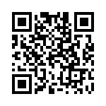 10-109828-21S QRCode