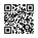 10-109832-7P QRCode