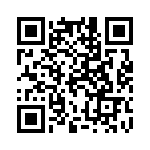 10-109836-75P QRCode