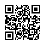 10-109836-7P QRCode