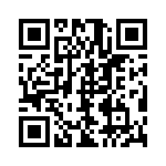 10-109922-2P QRCode