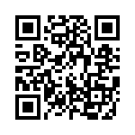 10-109924-28S QRCode