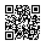 10-109928-21S QRCode